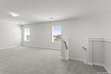 4837 Park Glen - Photo 20