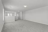4837 Park Glen - Photo 22
