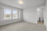 4837 Park Glen - Photo 23