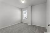 4837 Park Glen - Photo 25