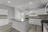 4837 Park Glen - Photo 8