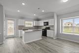 4837 Park Glen - Photo 9