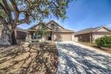 15039 Gelding Heights - Photo 1