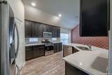 15039 Gelding Heights - Photo 3