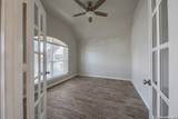 15039 Gelding Heights - Photo 6