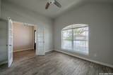15039 Gelding Heights - Photo 7