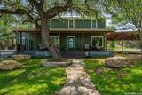 119 B Mountain Top Trl - Photo 1