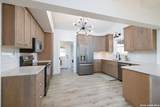 119 B Mountain Top Trl - Photo 11