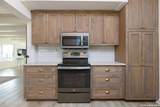 119 B Mountain Top Trl - Photo 12