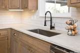 119 B Mountain Top Trl - Photo 13