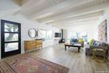 119 B Mountain Top Trl - Photo 15