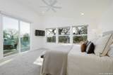 119 B Mountain Top Trl - Photo 16