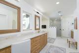 119 B Mountain Top Trl - Photo 17