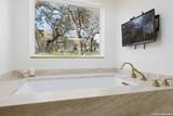 119 B Mountain Top Trl - Photo 18