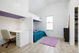 119 B Mountain Top Trl - Photo 19