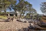 119 B Mountain Top Trl - Photo 22
