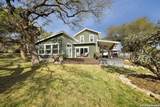 119 B Mountain Top Trl - Photo 23