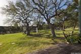 119 B Mountain Top Trl - Photo 24