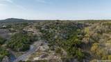 119 B Mountain Top Trl - Photo 25