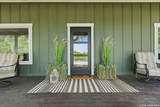 119 B Mountain Top Trl - Photo 3