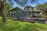 119 B Mountain Top Trl - Photo 4