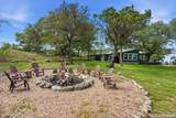 119 B Mountain Top Trl - Photo 5