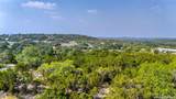 119 B Mountain Top Trl - Photo 6