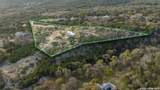 119 B Mountain Top Trl - Photo 7