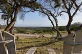 119 B Mountain Top Trl - Photo 8