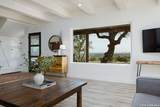 119 B Mountain Top Trl - Photo 9