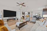 3005 Charyn - Photo 10