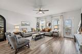 3005 Charyn - Photo 11