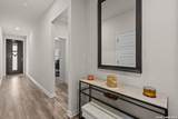 3005 Charyn - Photo 12