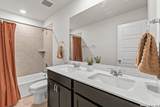 3005 Charyn - Photo 15