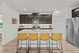 3005 Charyn - Photo 7