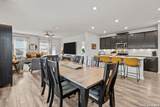 3005 Charyn - Photo 8
