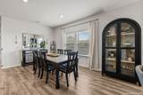 3005 Charyn - Photo 9