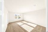 6710 Turnpike - Photo 11