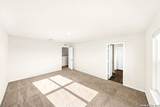 6710 Turnpike - Photo 12