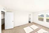 6710 Turnpike - Photo 13