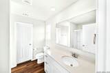 6710 Turnpike - Photo 14