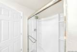 6710 Turnpike - Photo 15