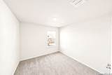 6710 Turnpike - Photo 16