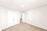 6710 Turnpike - Photo 17