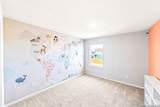 6710 Turnpike - Photo 18