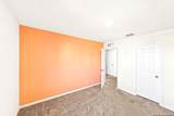 6710 Turnpike - Photo 19