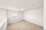 6710 Turnpike - Photo 20