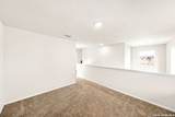 6710 Turnpike - Photo 21