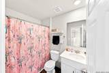 6710 Turnpike - Photo 22