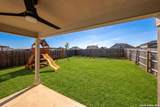 6710 Turnpike - Photo 24